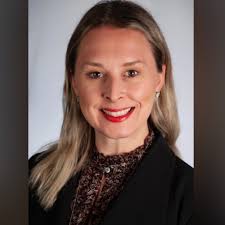 Grace Wagner Email & Phone Number