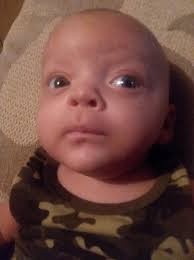 Who were all the victims killed in Hurricane Florence?