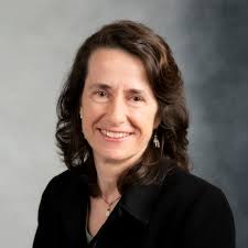 America's Secret Immigration Law