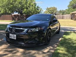 Image result for Crystal Black 2010 Accord