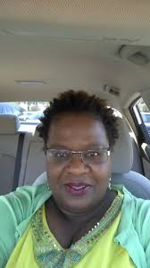 Amy Stiles Obituary (1955