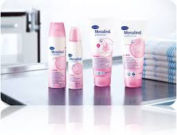 Hartmann Menalind Yara Bakim Ve Koruma Urunleri