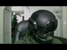#airsoft #airsoftgun #airsoftguns #airsoftteam #action #actionvideos #airsoftgrenadier #airsoftinternational by elliot ssc mask by cactus hobbies #airsoftgrenadier #airsoft #armyoftwo by airsoft grenadier. Onimaru Army Of Two Mask For Paintball And Airsoft Mask Eyes Protection Test By Hammering By Volumio