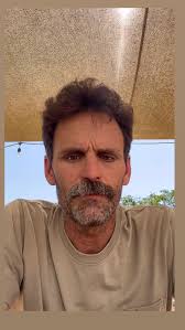 Join the team here at Poco Farm. Link in bio.