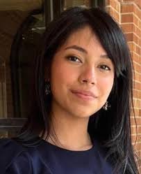 Samantha Esquivel's Instagram, Twitter & Facebook