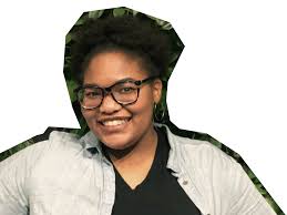 Influence Credits — CLARITAS