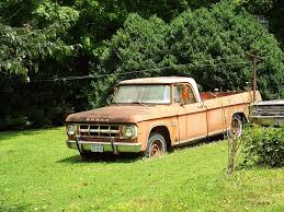 Check spelling or type a new query. 720x1208px Free Download Hd Wallpaper Old Dodge Truck Transportation Green Color Car Old Fashioned Wallpaper Flare