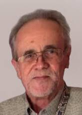 Charles R. Shinn Obituary September 23, 2015