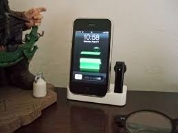 Review Apple Iphone Bluetooth Headset Ars Technica