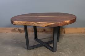 Walnut coffee table walnut table coffee can crafts pure tung oil walnut slab coffee tables for sale wooden shelves coffee cans pure products. Buy Hand Crafted Live Edge Black Walnut Coffee Table Made To Order From Kc Custom Hardwoods Custommade Com