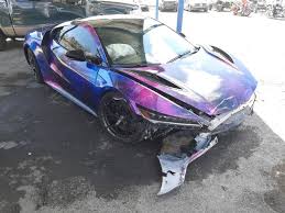 للبيع هوندا دايو عليه سامان مطلوب له من النهايه مانقص باقي الصور ف الخاص. 2019 Acura Nsx Nv Las Vegas Thu Jul 15 2021 Ù„Ù„Ø¨ÙŠØ¹ Ù…Ø²Ø§Ø¯Ø§Øª Ø§Ù„Ø³ÙŠØ§Ø±Ø§Øª ÙÙŠ ÙƒÙˆØ¨Ø§Ø±Øª Ø§Ù„ÙˆÙ„Ø§ÙŠØ§Øª Ø§Ù„Ù…ØªØ­Ø¯Ø© Ø§Ù„Ø£Ù…Ø±ÙŠÙƒÙŠØ©