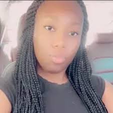 Will Rod Wave have more concerts?