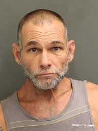 CARUSO SAMUEL ALLAN 07/06/2023