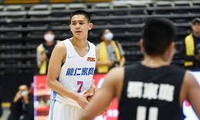 It succeeded the wen jiabao government. Basketball Top5 å½± æœªä¾†å¯æœŸ æ¸¸è‰¾å–†å† è»è³½21 15 6 6 6é‹çƒè©• è˜‡ç¿Šå‚' é™³åˆç'‹çš„ç¶œåˆç‰ˆ