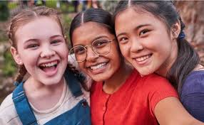 Screen Australia invests $1.3 million across five online originals,  including one about the Emu War