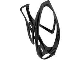 The rib cage ii is not only a sleek, lightweight water bottle cage, but it's also been designed to be fast in the wind. Specialized Rib Cage Ii Bottle Cage Bike Components