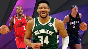 News source: ESPN