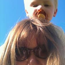 Kate gething (@KateGething)