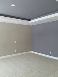 The rgb values for sherwin williams sw7081 sensuous gray are 133, 126, 128 and the hex code is #857e80. Sherwin Williams Sensuous Gray Perfect Griege Dover White Trim Dover White Trim Perfect Griege Dana House