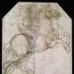 Leonardo's Horses: Equine Studies of Leonardo Da Vinci event image