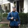 ww1 german officer uniform from www.greatwarforum.org