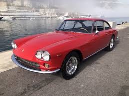 Research 1964 ferrari 330 gt 2 plus 2 2 door coupe prices, used values & 330 gt 2 plus 2 2 door coupe pricing, specs and more! 1965 Ferrari 330 Gt 2 2 Classic Driver Market