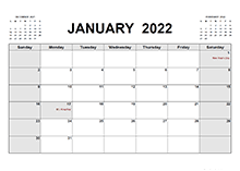 free printable pdf calendar download monthly yearly 2022 pdf calendar