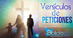 Tu me diste fuerza en la batalla. Versiculos De Pedir Matrimonio