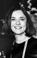 Terry GEIST Obituary (2019)