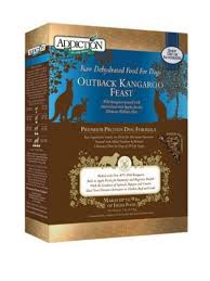 Than abroad when it comes to pet food production. 20 Best Dog Food Brands In Usa K9 Research Lab