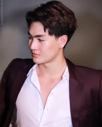 Published on apr 14, 2019. Lbql5qxtulzxcm