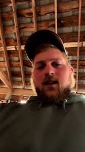 John Deere D170 Starting Fluid