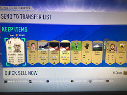 First and foremost, he has 86 defending and 86 physicality, which is solid. Futwiz Jamodo On Twitter Roberto Carlos In A 7 5k Pack Let S Goooo I Love This Game