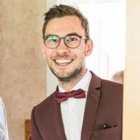 500+ Profile mit dem Suchbegriff „Kirst“