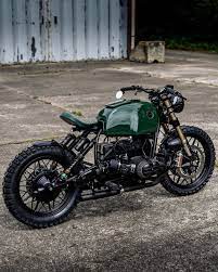 Pin On 2 Wheeled Cool