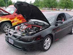 Ifightfire66 S 2001 Pontiac Grand Am In Urbandale Ia Autos Y Motos Autos Motos