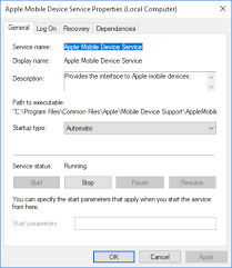 If you've switched from a mac to a pc, but still use an iphone, you're probably wondering how you're going to start managing your smartphone's camera roll. Can T Import Photos From Iphone To Windows 10 Pc