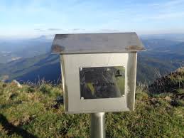 Image result for site:wikineos.com