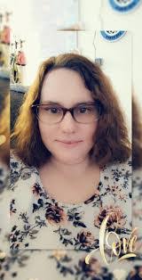 Candice Pasley's Instagram, Twitter & Facebook