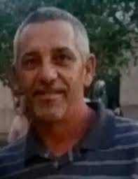 Obituary information for Ryan Christopher Bourque