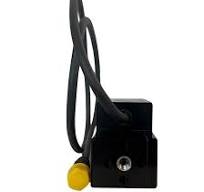 Cabled E30 - 81501263