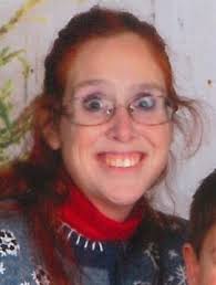 Kirsten Winn Obituary