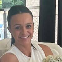 90+ profils pour “Stephanie”