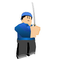 Use this code and get an ace pilot skin. What Should I Change My Profile Pic Into Fandom