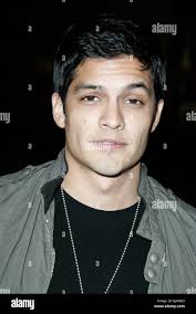 Alexander gonzalez hi-res stock photography and images