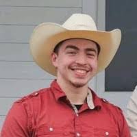 Nathan Stalker's Instagram, Twitter & Facebook