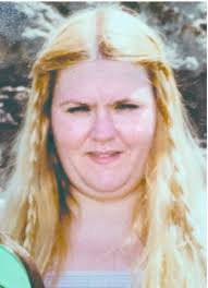 Bonnie Starner Obituary (1956