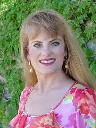 Karin Erickson's Instagram, Twitter & Facebook