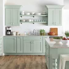 Home Depot Kitchen Rain Water Appliances Bedding Deals Furniture Home Depot Kitchen Kitc In 2020 Home Depot Kitchen Cottage Kitchen Design Green Kitchen Cabinets