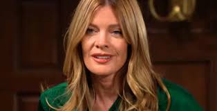 Young and the Restless Video Preview October 27-31: Billy Punches Adam